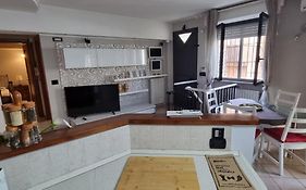 Chic & Relax Apartment