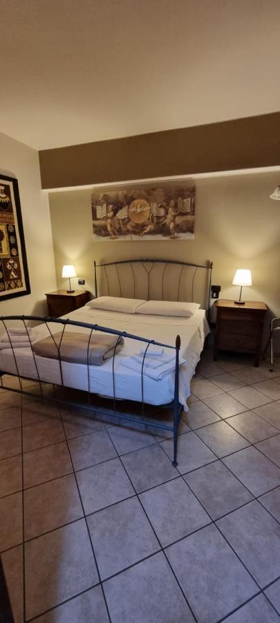 Chic & Relax Apartment Rimini Esterno foto